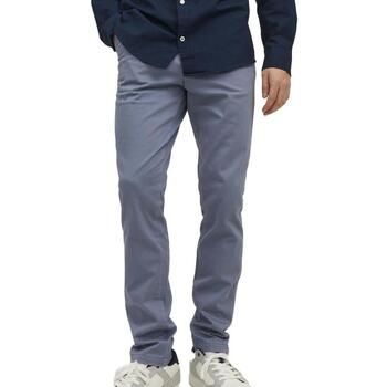 Jack & Jones Pantalones Bolton 30 para hombre