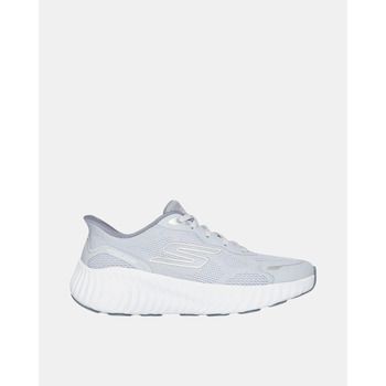 Skechers Zapatillas 129369 GO RUN NOW para mujer