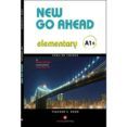 new go ahead a1+  tb
