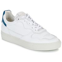 piola zapatillas inti para mujer