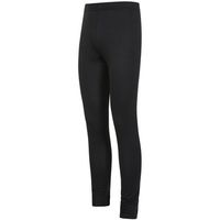 trespass pantalones tp940 para hombre