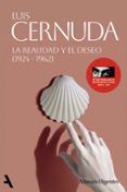 la realidad y el deseo 1924-1962
