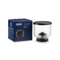 delonghi deposito de granos rivelia dlsc403
