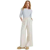roxy chandal lekeitio break tec0 para mujer