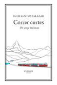 correr cortes