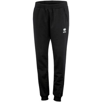 Errea Pantalones Vanessa 3.0 Ad para mujer