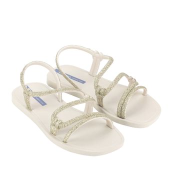 Ipanema Sandalias Beige IP 27288-BB964