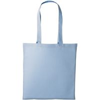 nutshell bolsa rw2137 para mujer