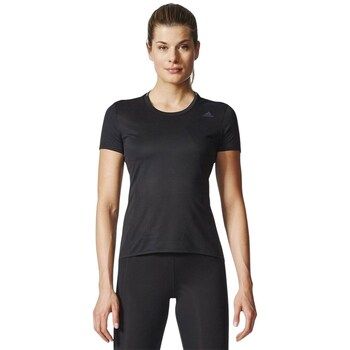 adidas Camiseta BS1597 para mujer
