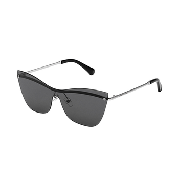 Gafas de sol Hawkers Silver - Dark Collins
