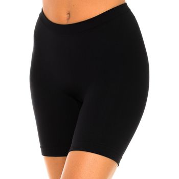 Intimidea Shorty / Boxer 410135 para mujer