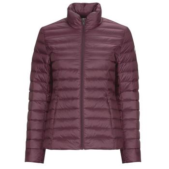 JOTT Abrigo de plumas CHA para mujer