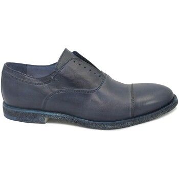 J.p. David Zapatos de vestir JPD-E25-61470-BL para hombre