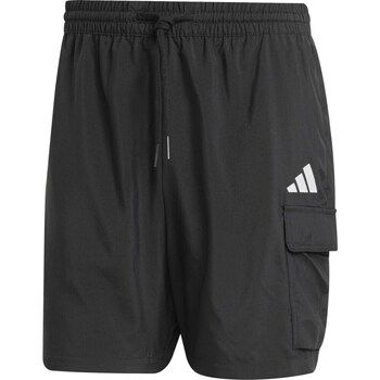 adidas Short Essentials Small Logo Cargo Chelsea para hombre