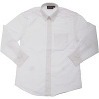 universal textiles camisa manga larga shirt154 para nino
