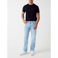 guess jeans m6yan2 d1484 - angels-1tlb true light blue para hombre