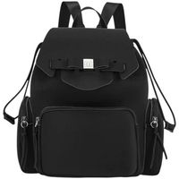 save my bag mochila s62-taylor-u-lynero para mujer