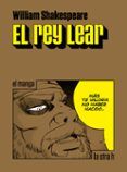 el rey lear