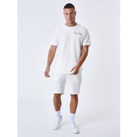 project x paris short - para hombre