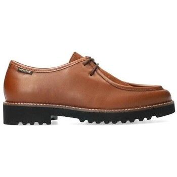 Mephisto Zapatos Bajos Sonie para mujer