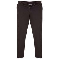 duke pantalones d555 bruno para hombre
