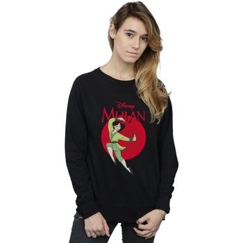 Disney Jersey BI13793 para mujer