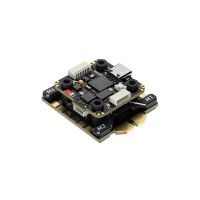 61 g 2020 mm geprc taker h743 mini fc con 60a 3-8s 32bit 4in1 esc stack soporta dshot150  300  600 para drones fpv d