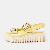 art sandalias 115792124003 para mujer