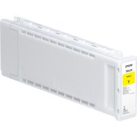 epson t44j4 t44j440 yellow original ultrachrome ink cartridge 700ml