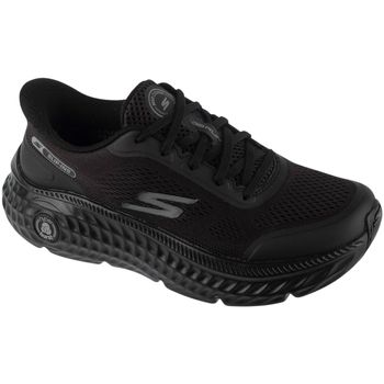 Skechers Zapatillas Slip-ins: Max Cushioning Hyper Craze 2.0 para mujer