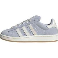 adidas zapatillas ih4376 para mujer