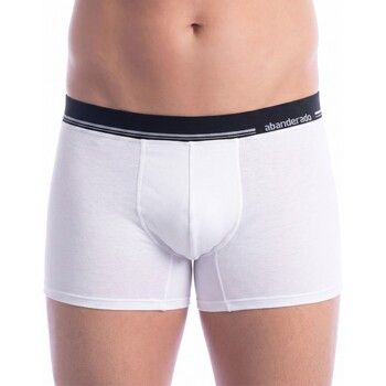 Abanderado Boxer A077I para hombre