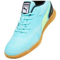puma zapatillas de futbol truco iii it para hombre