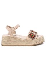 de refresh 172664 beige