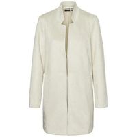 vero moda abrigo josefreja para mujer