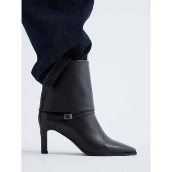 Befree Botines BOTINES SIRA-314 para mujer