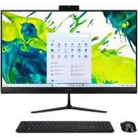 acer aspire c27 intel core i5-13420h 16gb 1tb ssd 27 fhd windows 11 home