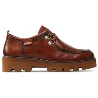pikolinos mocasines salamanca para mujer