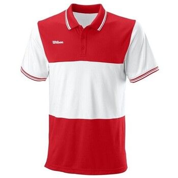 Wilson Polo Team Ii para hombre