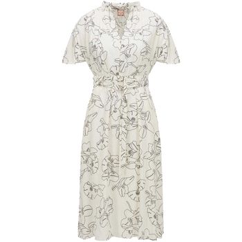 BOSS Vestidos Dalluah para mujer