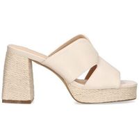 etika sandalias 79313 para mujer