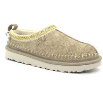 UGG Pantuflas 1171444 para mujer