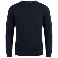 jeordies jersey 30618 giro merinos-400 blue para hombre