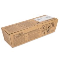 ricoh sp 8400e toner negro original