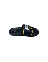 chanclas everlast side hombre negro