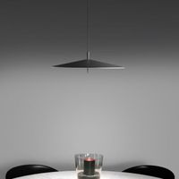 lampara de techo led pla 33w
