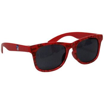 Atletico De Madrid Gafas de sol G-01-ATL para niño