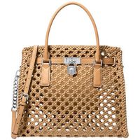 michael michael kors bolso de mano borsa para mujer