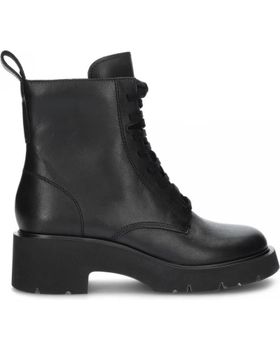 de CAMPER K400577-001 NEGRO