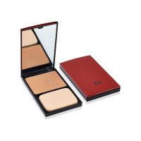 phyto-teint eclat compact 03